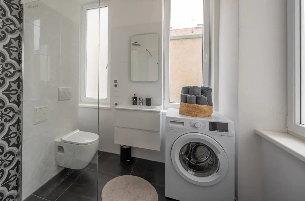 2-Zimmer-Wohnung kaufen in Wien – 44,91 m², € 259.000 – Bild 13 von 21