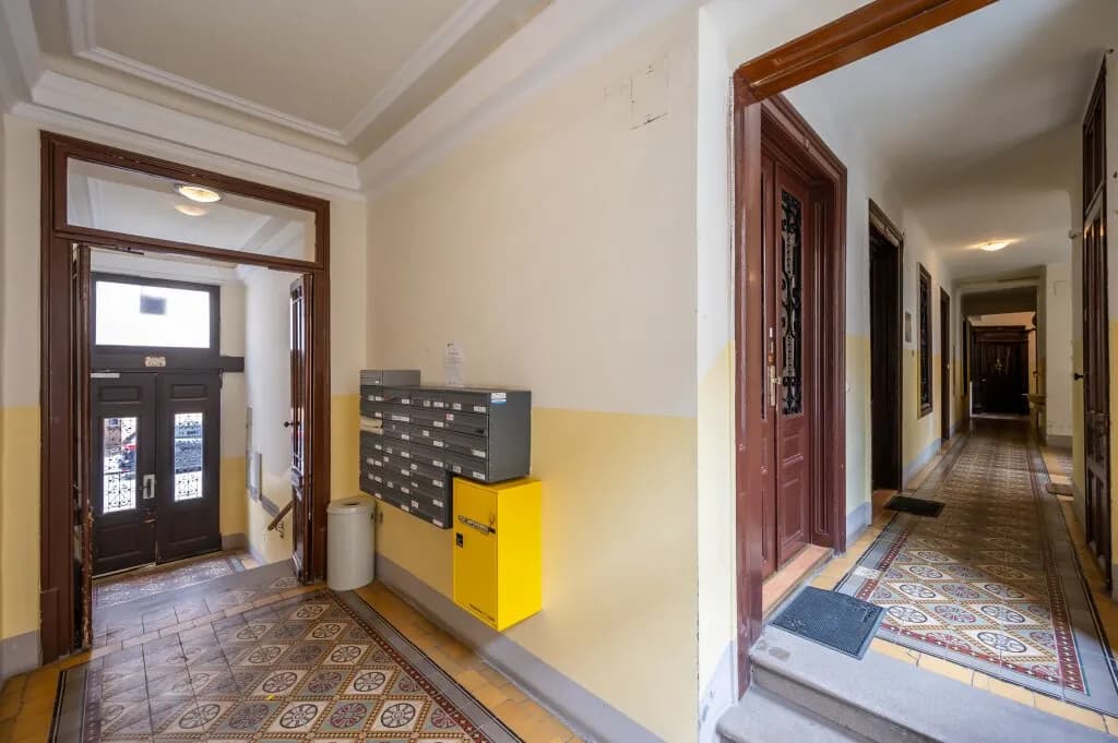 2-Zimmer-Wohnung kaufen in Wien – 44,91 m², € 259.000 – Bild 14 von 21