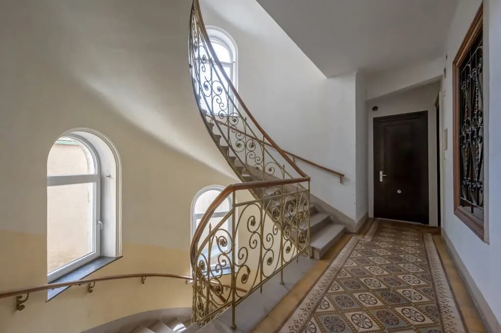 2-Zimmer-Wohnung kaufen in Wien – 44,91 m², € 259.000 – Bild 15 von 21