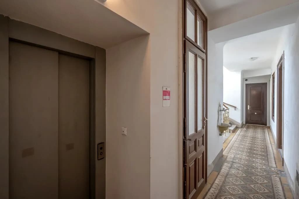 2-Zimmer-Wohnung kaufen in Wien – 44,91 m², € 259.000 – Bild 16 von 21