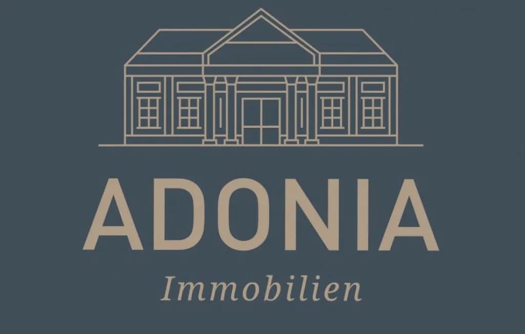 2-Zimmer-Wohnung kaufen in Wien – 44,91 m², € 259.000 – Bild 20 von 21