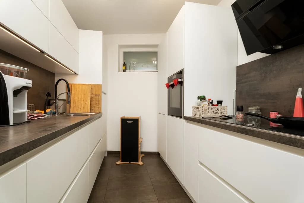 3-Zimmer-Wohnung kaufen in Korneuburg – 78,69 m², € 299.000 – Bild 3 von 15