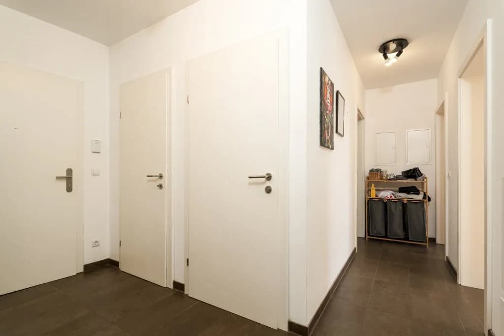 3-Zimmer-Wohnung kaufen in Korneuburg – 78,69 m², € 299.000 – Bild 4 von 15