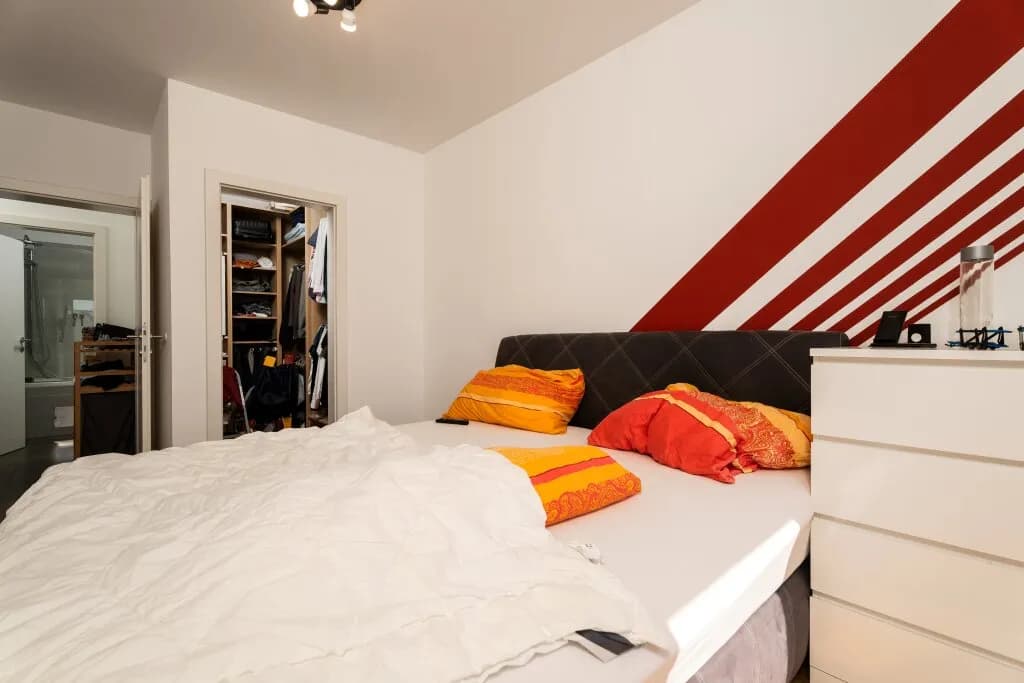 3-Zimmer-Wohnung kaufen in Korneuburg – 78,69 m², € 299.000 – Bild 7 von 15