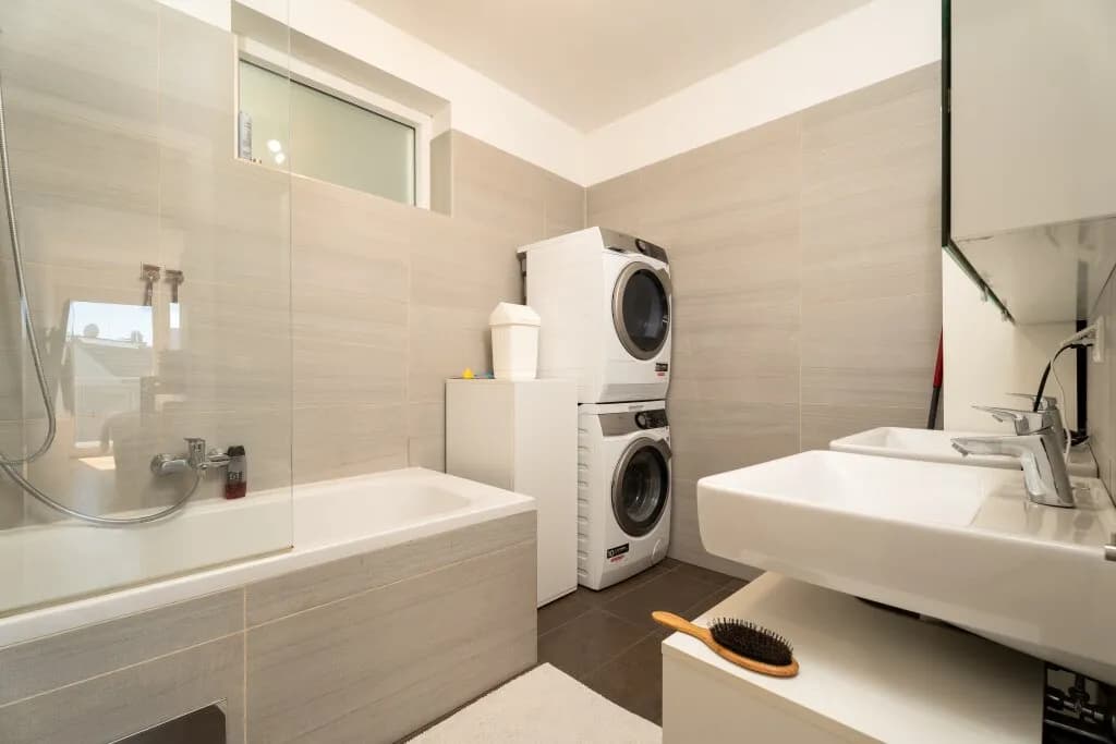 3-Zimmer-Wohnung kaufen in Korneuburg – 78,69 m², € 299.000 – Bild 8 von 15
