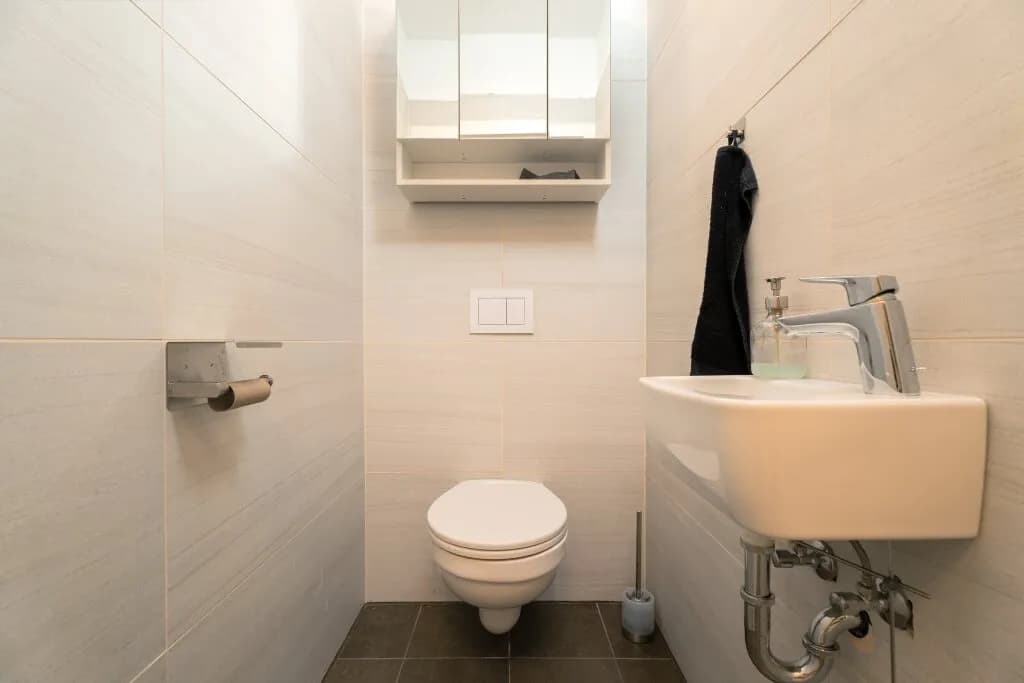 3-Zimmer-Wohnung kaufen in Korneuburg – 78,69 m², € 299.000 – Bild 9 von 15
