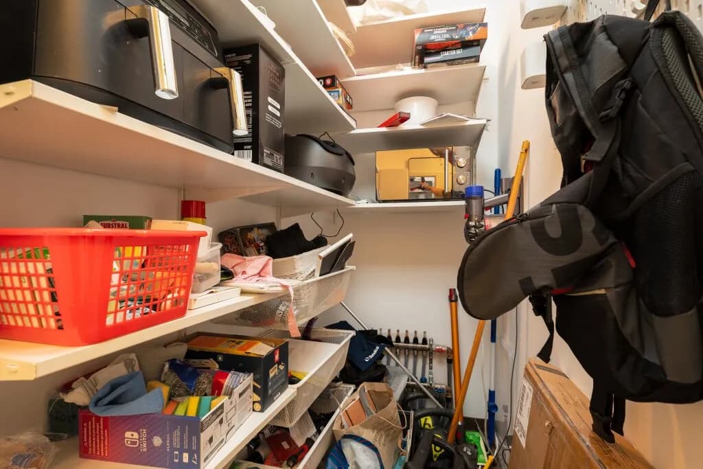 3-Zimmer-Wohnung kaufen in Korneuburg – 78,69 m², € 299.000 – Bild 10 von 15