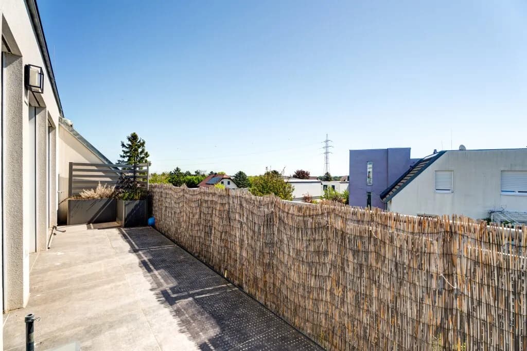3-Zimmer-Wohnung kaufen in Korneuburg – 78,69 m², € 299.000 – Bild 11 von 15