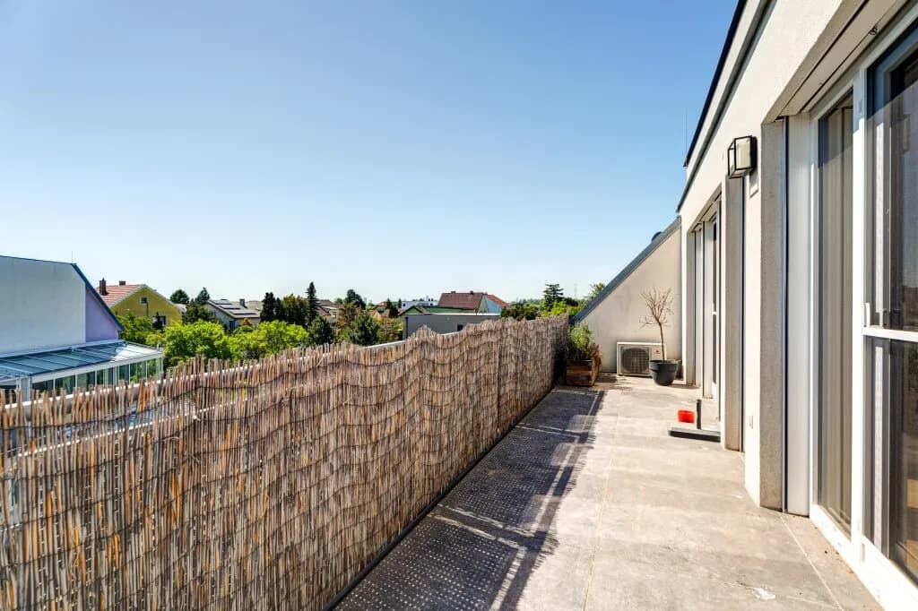 3-Zimmer-Wohnung kaufen in Korneuburg – 78,69 m², € 299.000 – Bild 12 von 15