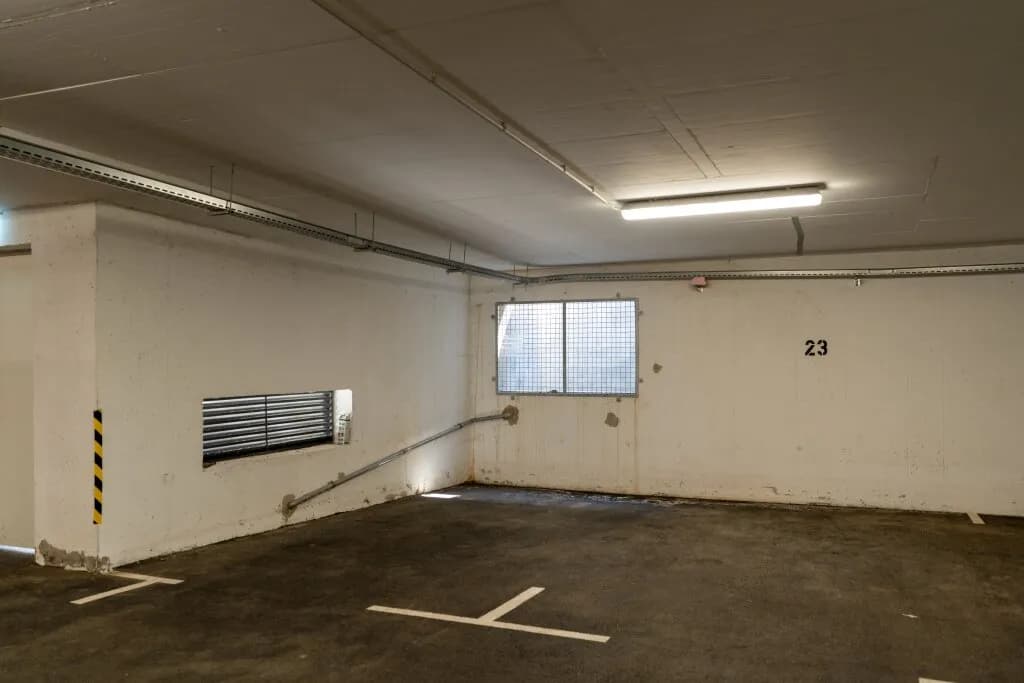 3-Zimmer-Wohnung kaufen in Korneuburg – 78,69 m², € 299.000 – Bild 13 von 15