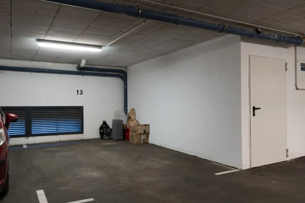 3-Zimmer-Wohnung kaufen in Korneuburg – 78,69 m², € 299.000 – Bild 14 von 15