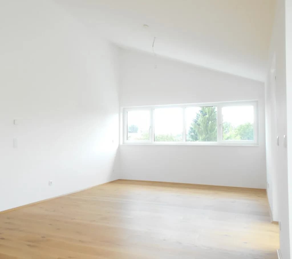 Wohnung kaufen in Graz – 80,7 m², € 444.700 – Bild 2 von 25