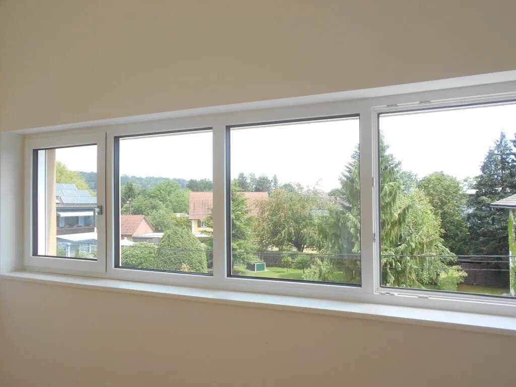 Wohnung kaufen in Graz – 80,7 m², € 444.700 – Bild 3 von 25