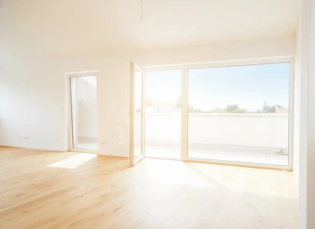 Wohnung kaufen in Graz – 80,7 m², € 444.700 – Bild 4 von 25