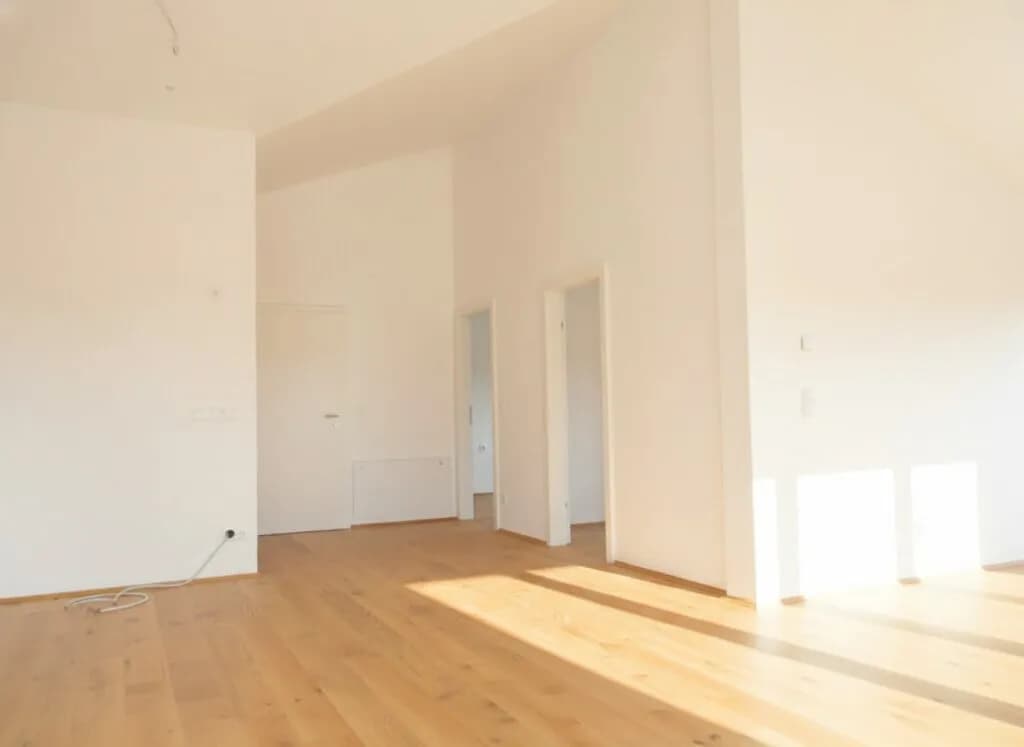 Wohnung kaufen in Graz – 80,7 m², € 444.700 – Bild 5 von 25