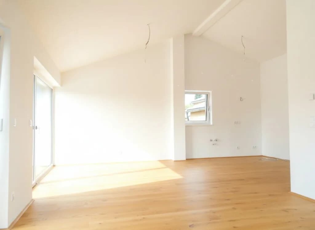 Wohnung kaufen in Graz – 80,7 m², € 444.700 – Bild 6 von 25