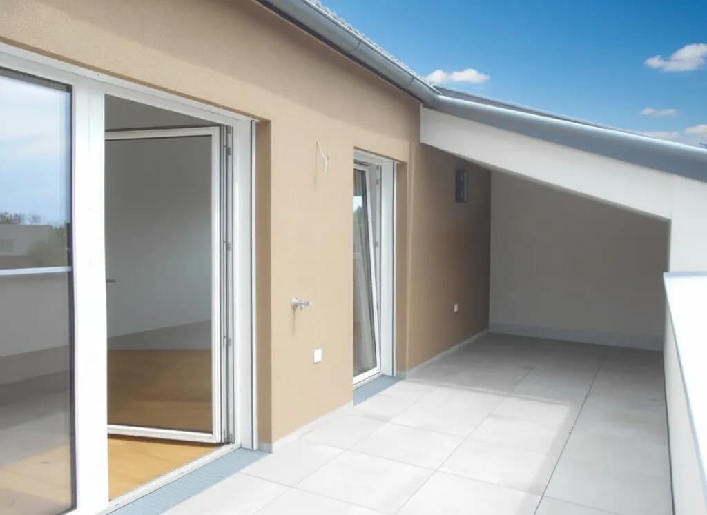 Wohnung kaufen in Graz – 80,7 m², € 444.700 – Bild 7 von 25