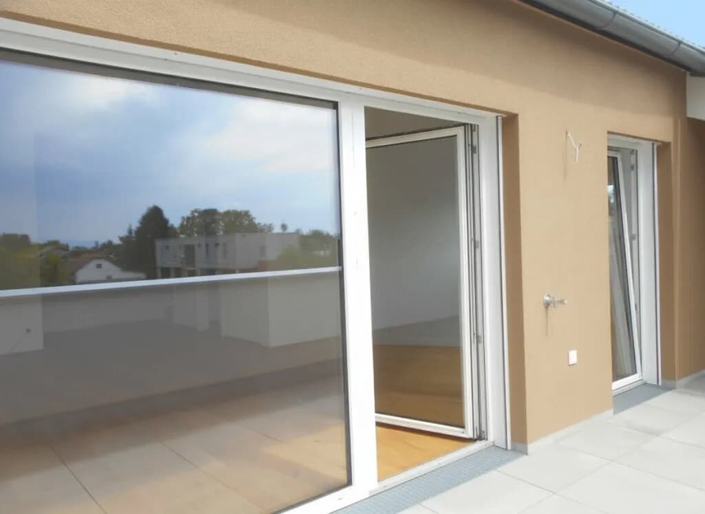 Wohnung kaufen in Graz – 80,7 m², € 444.700 – Bild 8 von 25
