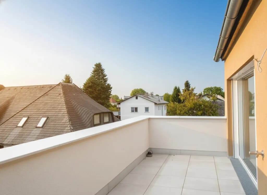 Wohnung kaufen in Graz – 80,7 m², € 444.700 – Bild 9 von 25