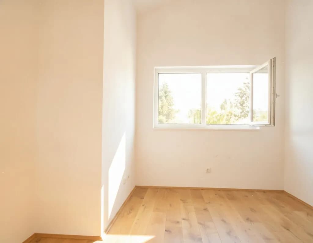 Wohnung kaufen in Graz – 80,7 m², € 444.700 – Bild 10 von 25