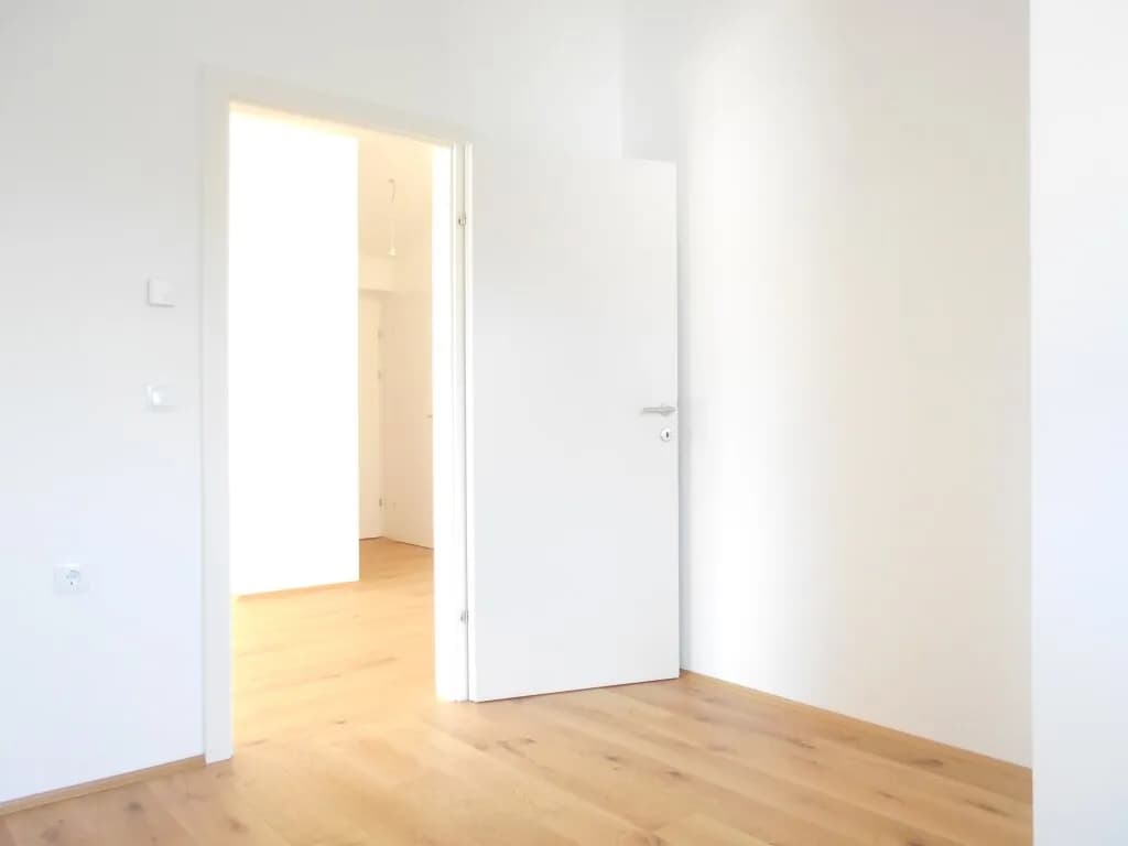 Wohnung kaufen in Graz – 80,7 m², € 444.700 – Bild 11 von 25