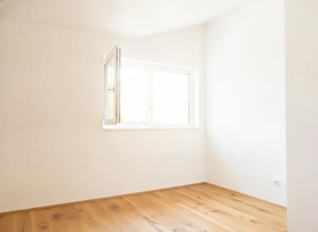 Wohnung kaufen in Graz – 80,7 m², € 444.700 – Bild 12 von 25