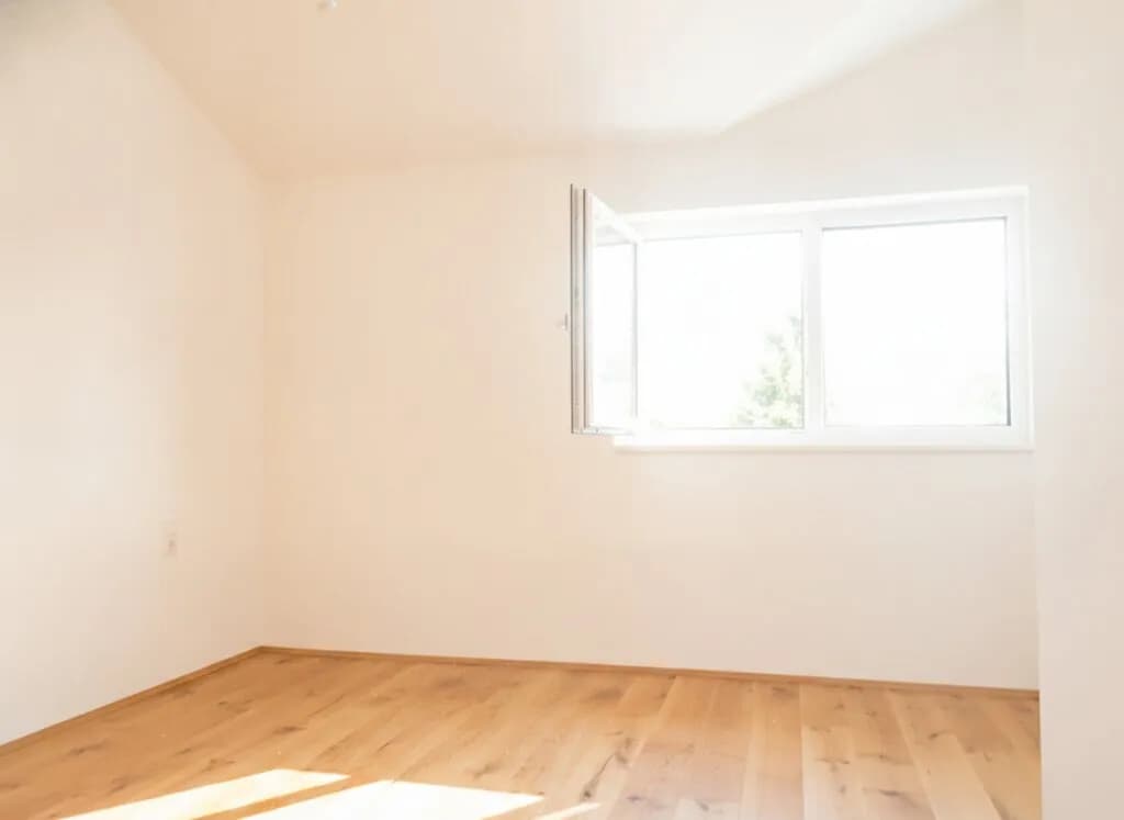 Wohnung kaufen in Graz – 80,7 m², € 444.700 – Bild 13 von 25