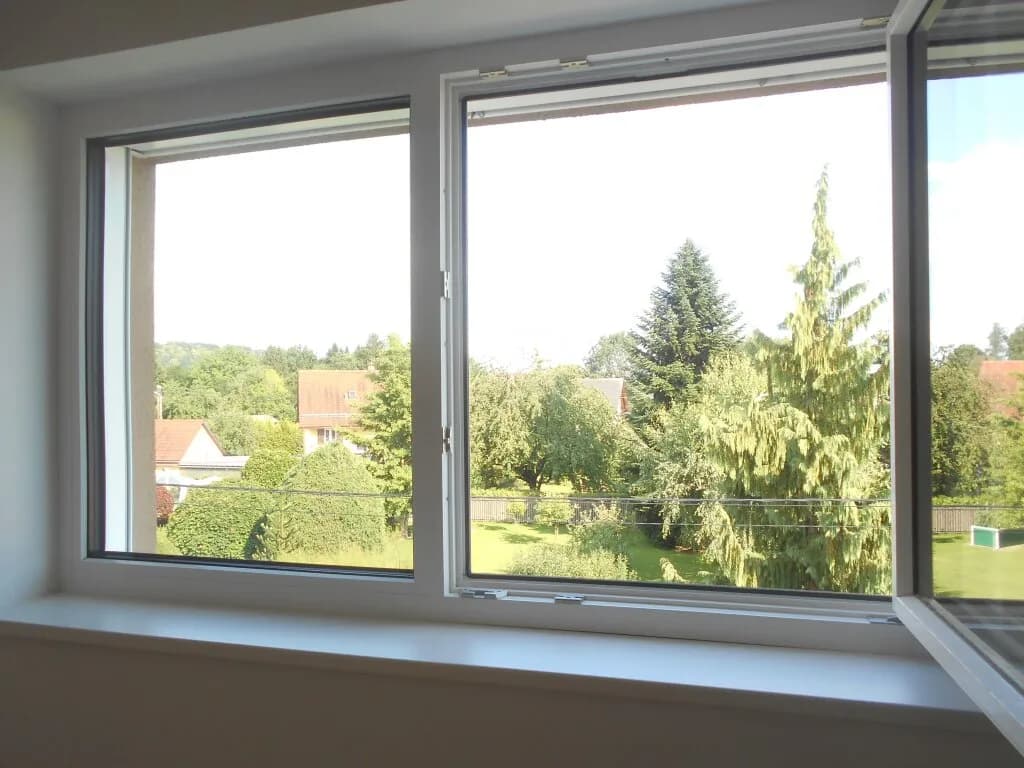 Wohnung kaufen in Graz – 80,7 m², € 444.700 – Bild 14 von 25