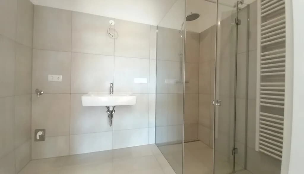 Wohnung kaufen in Graz – 80,7 m², € 444.700 – Bild 16 von 25