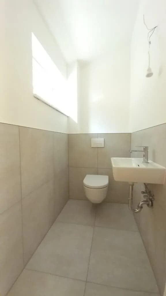Wohnung kaufen in Graz – 80,7 m², € 444.700 – Bild 17 von 25