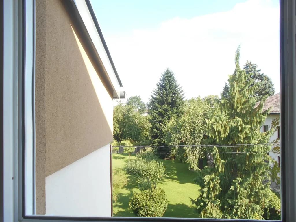 Wohnung kaufen in Graz – 80,7 m², € 444.700 – Bild 18 von 25
