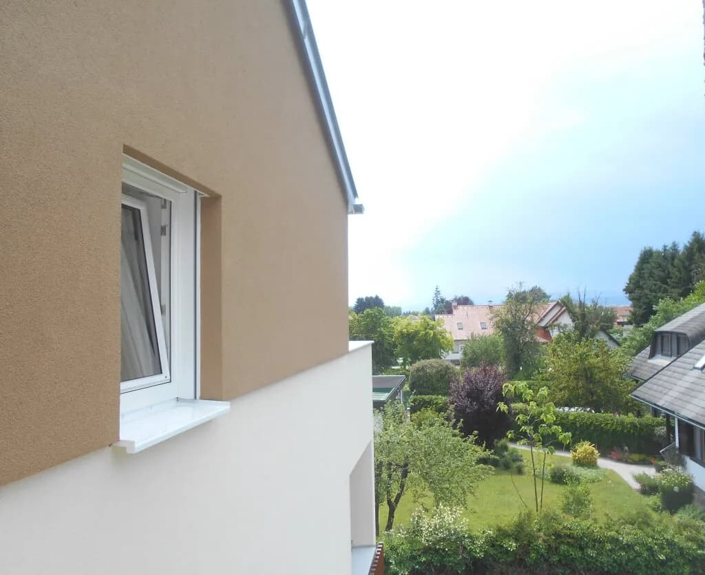 Wohnung kaufen in Graz – 80,7 m², € 444.700 – Bild 19 von 25