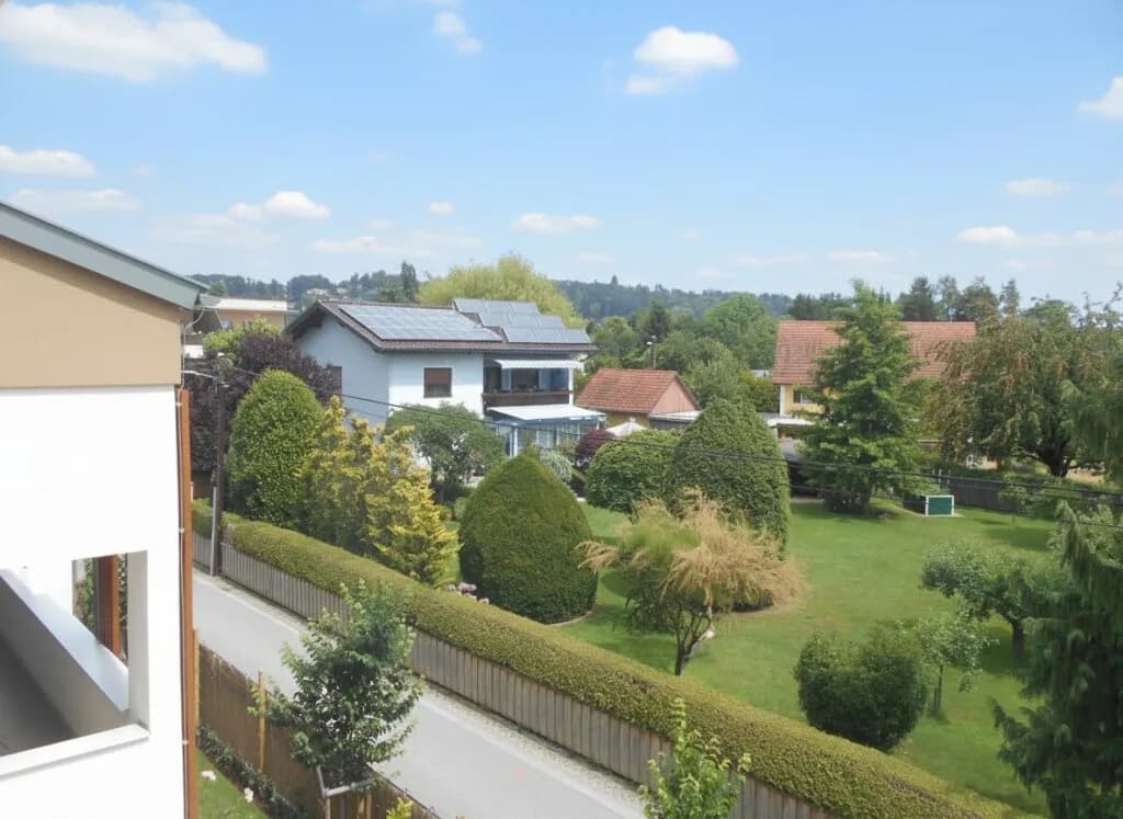 Wohnung kaufen in Graz – 80,7 m², € 444.700 – Bild 20 von 25