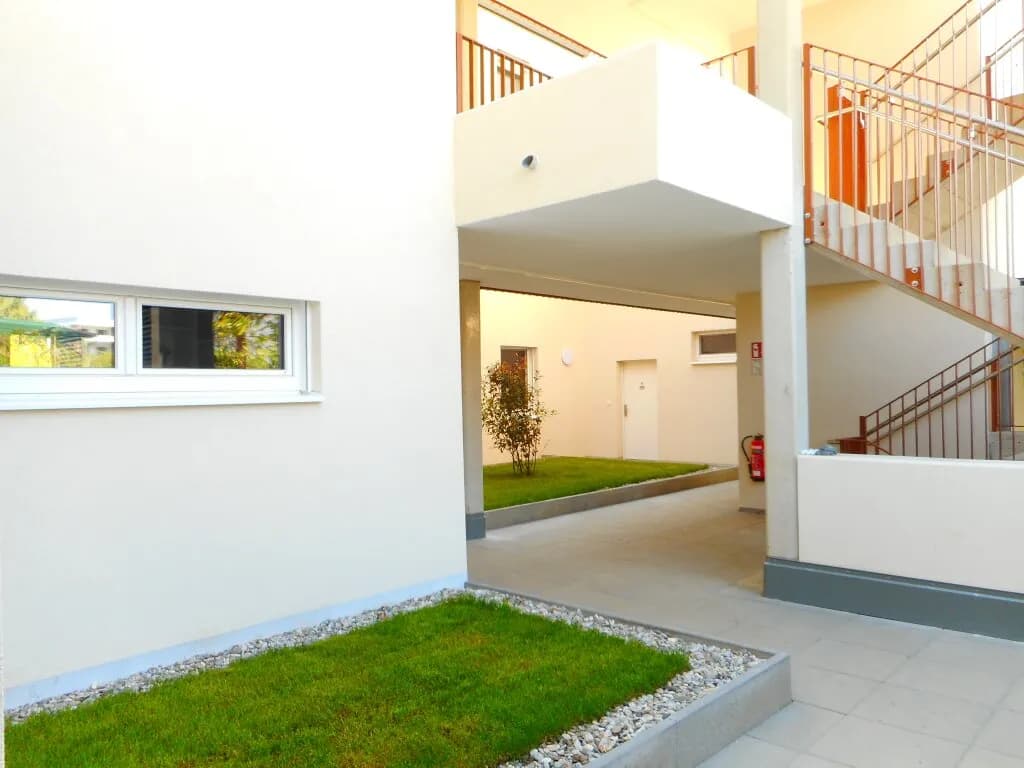 Wohnung kaufen in Graz – 80,7 m², € 444.700 – Bild 21 von 25