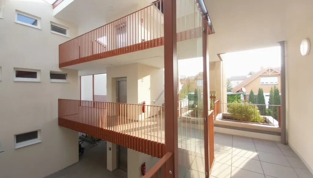 Wohnung kaufen in Graz – 80,7 m², € 444.700 – Bild 22 von 25