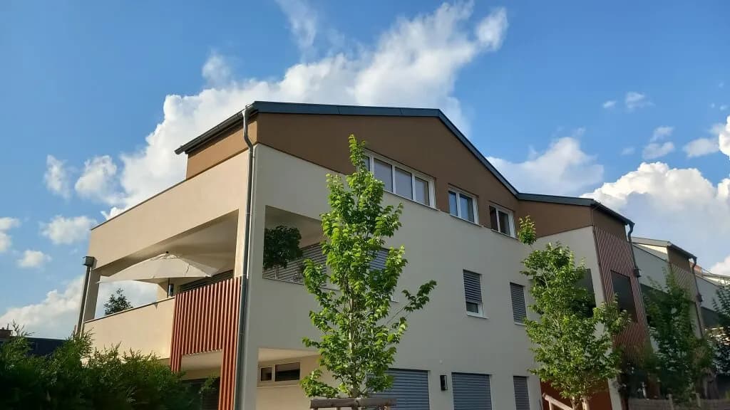 Wohnung kaufen in Graz – 80,7 m², € 444.700 – Bild 24 von 25