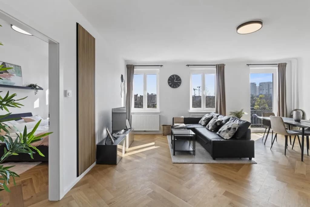 3-Zimmer-Wohnung kaufen in Wien – 71,22 m², € 395.000