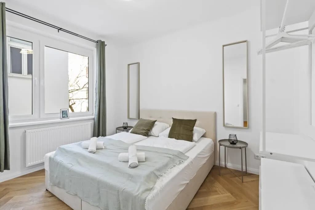 3-Zimmer-Wohnung kaufen in Wien – 71,22 m², € 395.000 – Bild 2 von 17
