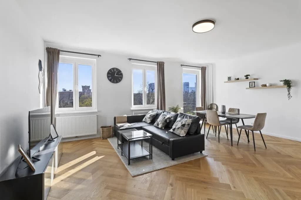 3-Zimmer-Wohnung kaufen in Wien – 71,22 m², € 395.000 – Bild 3 von 17