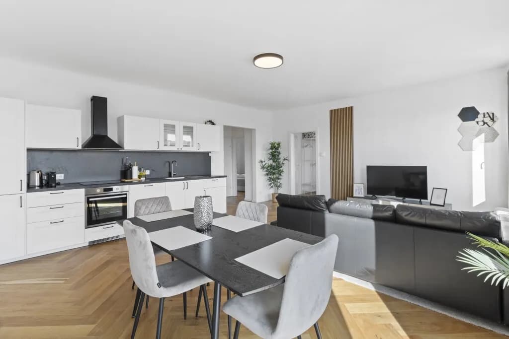 3-Zimmer-Wohnung kaufen in Wien – 71,22 m², € 395.000 – Bild 6 von 17