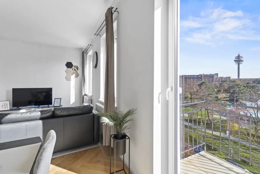 3-Zimmer-Wohnung kaufen in Wien – 71,22 m², € 395.000 – Bild 7 von 17