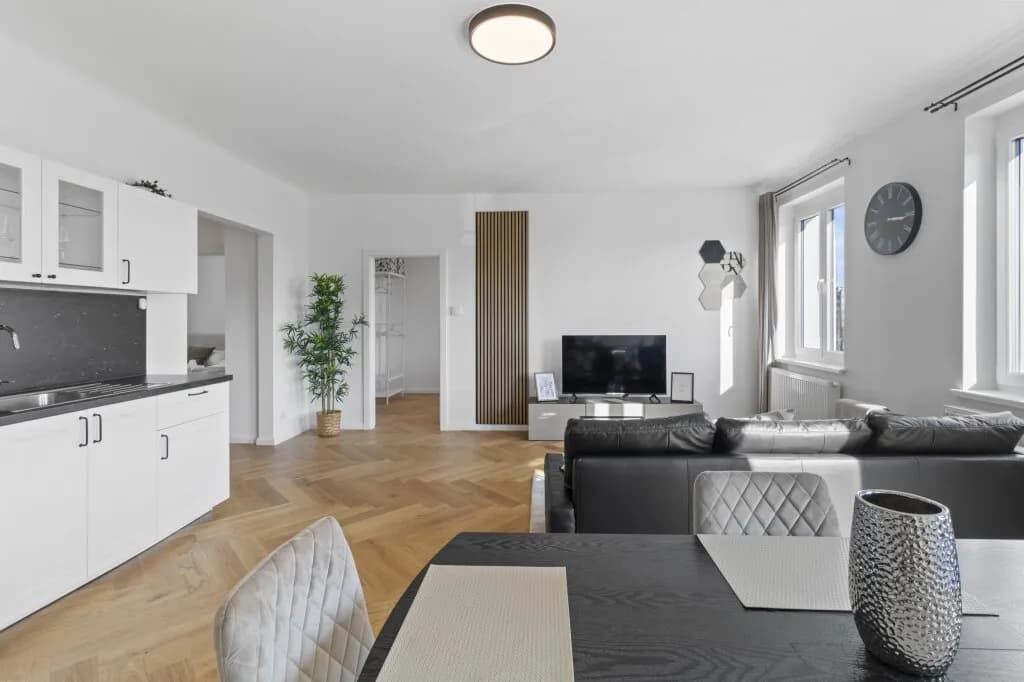 3-Zimmer-Wohnung kaufen in Wien – 71,22 m², € 395.000 – Bild 8 von 17