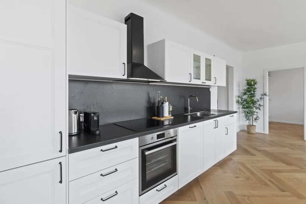 3-Zimmer-Wohnung kaufen in Wien – 71,22 m², € 395.000 – Bild 9 von 17