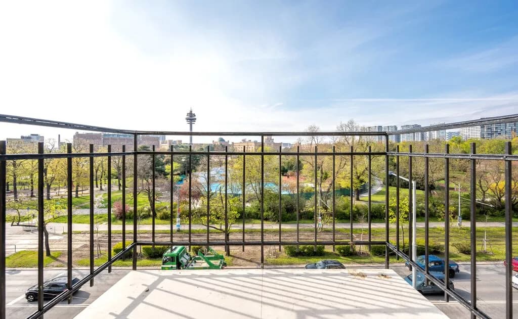 3-Zimmer-Wohnung kaufen in Wien – 71,22 m², € 395.000 – Bild 10 von 17