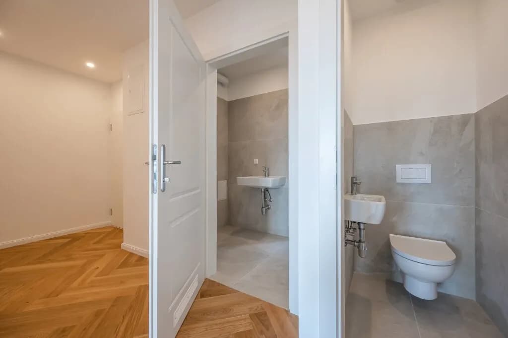 3-Zimmer-Wohnung kaufen in Wien – 71,22 m², € 395.000 – Bild 11 von 17