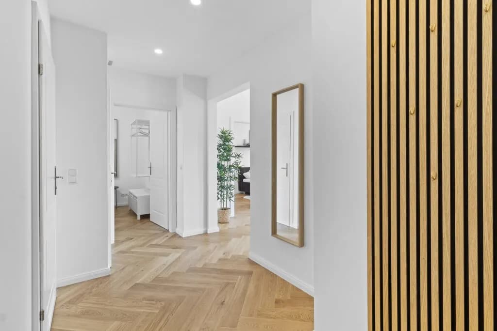 3-Zimmer-Wohnung kaufen in Wien – 71,22 m², € 395.000 – Bild 12 von 17