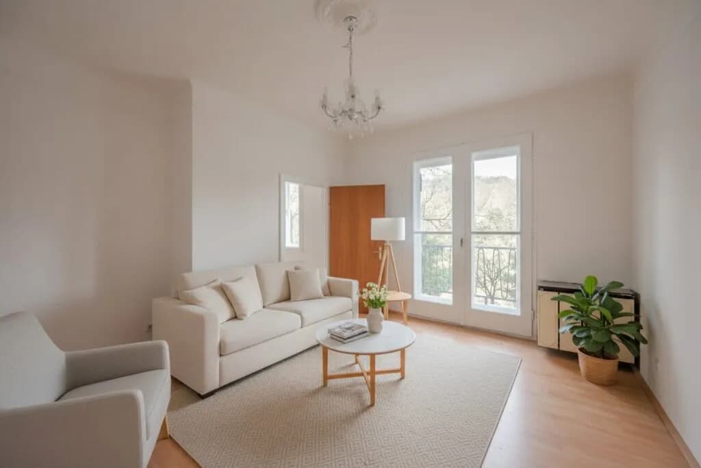 2-Zimmer-Wohnung kaufen in Wien – 32,52 m², € 179.000
