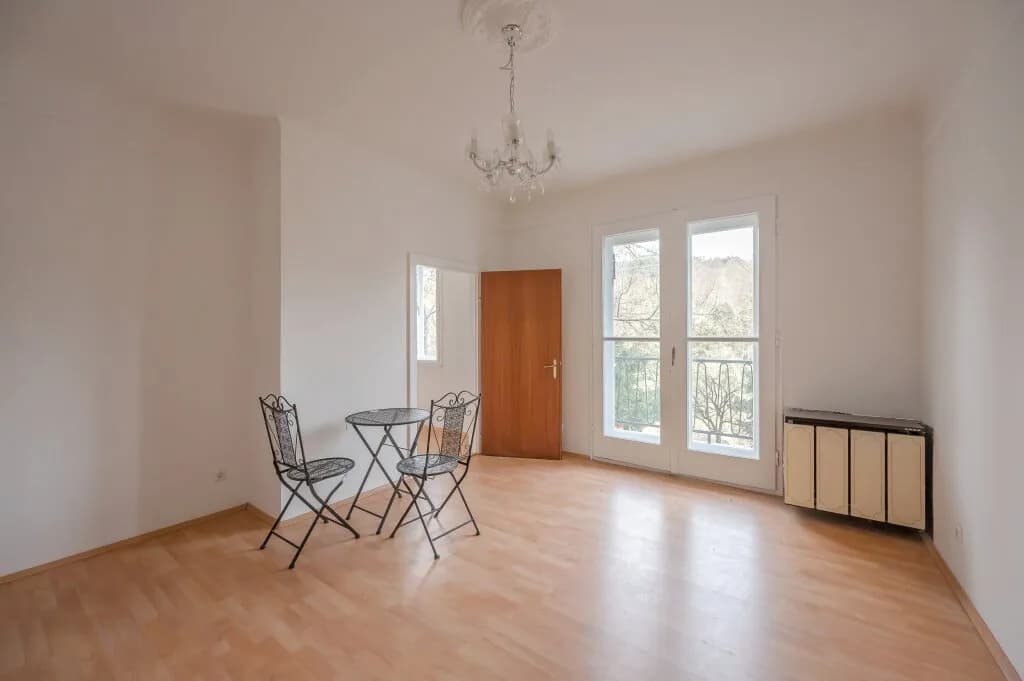 2-Zimmer-Wohnung kaufen in Wien – 32,52 m², € 179.000 – Bild 2 von 16