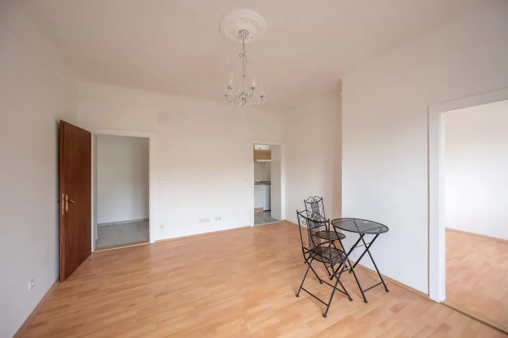 2-Zimmer-Wohnung kaufen in Wien – 32,52 m², € 179.000 – Bild 4 von 16