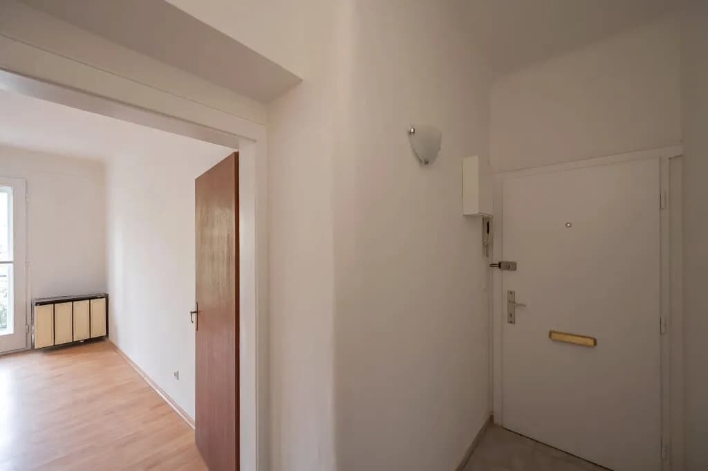 2-Zimmer-Wohnung kaufen in Wien – 32,52 m², € 179.000 – Bild 5 von 16